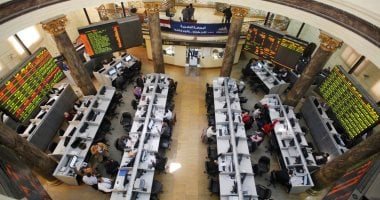 «تعهدات بـ 122 مليار جنيه».. كيف تضمن شركات التأمين سداد أموال وثائق المصريين؟