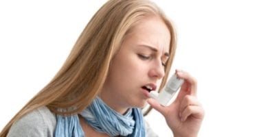 مع انخفاض درجات الحرارة.. 10 خطوات تساعد مرضى الربو على تجنب نوبات الشتاء