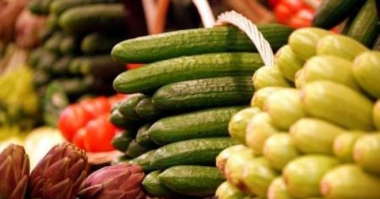 اعرف الفرق بين التضخم الشهرى والسنوى في مصر