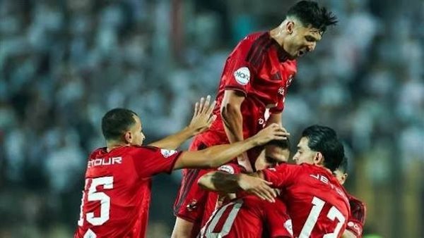 مجدي عبدالغني: الأهلي يفوز دون أداء أو روح.. والصفقات الجديدة بلا إضافة