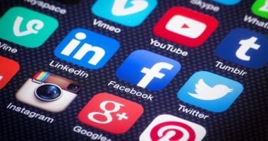 إخلاء سبيل متهم بنشر أخبار كاذبة وإساءة استخدام مواقع التواصل الاجتماعى