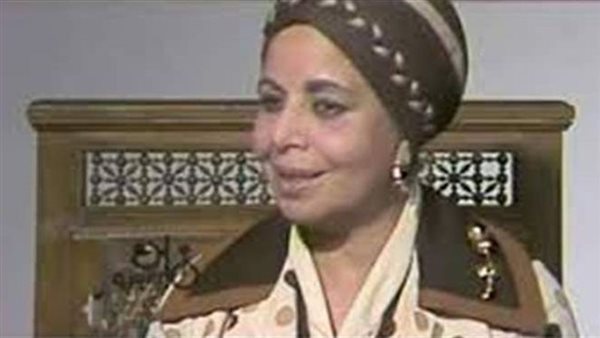 في ذكرى رحيل "عروس النيل"، نعمات أحمد فؤاد امرأة وهبت حياتها للدفاع عن التراث والنهر الخالد