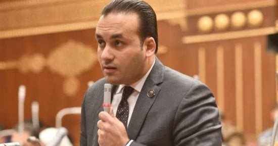 برلمانى: منتدى مصر 2026 منصة للحوار وتعظيم الاستفادة من المشروعات القومية