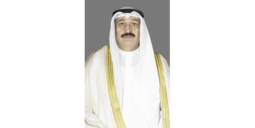 وزير الصحة يحدد رسوم خدمات جهاز المسؤولية الطبية