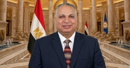 رغم العواصف الإقليمية.. كيف نجحت مصر فى احتواء الصدمات المالية وحماية الأسواق؟