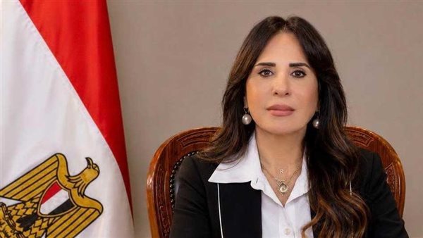 المنشاوي تصل عمان للمشاركة في فعاليات اليوم العالمي للموئل 2026 ومعرض "أكتوبر العمران"