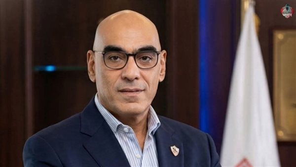 هشام نصر يكشف إجراءات إنشاء فرع الزمالك في أسيوط الجديدة