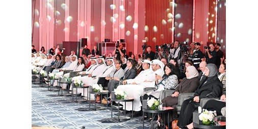 «زين» تعزز حضور المرأة في الاقتصاد.. من التمكين إلى التأثير