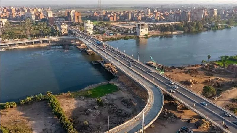خبير موارد مائية: 48 مليار متر مكعب مياه افتراضية في واردات الغذاء