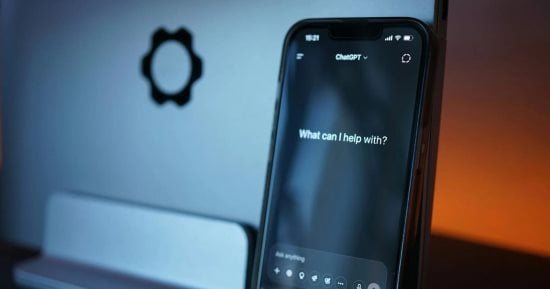 OpenAI فى مواجهة 8 ولايات أمريكية أمام القضاء.. ما القصة؟