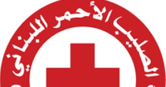 الصليب الأحمر الدولي يحذر من "تداعيات إنسانية فادحة" فى الضفة الغربية