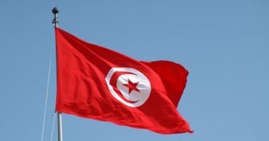 تونس تدين الهجمات على المنشآت الحيوية والبنية التحتية المدنية بالسعودية