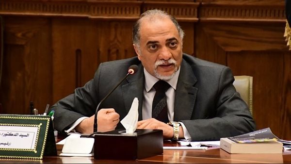 مواعيد أكبر الموالد الصوفية في مصر.. الحسين والبدوي والدسوقي على خريطة الاحتفالات