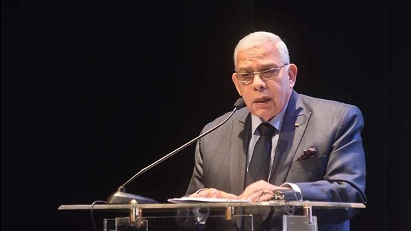 أزمة الكتاب العربي بالأرقام، 80 ألف عنوان سنويًا مقابل 900 ألف في إسبانيا