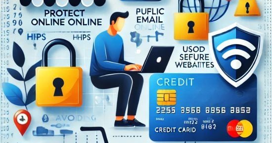 التجارة الوهمية عبر الإنترنت.. كيف يخسر المواطن أمواله في دقائق؟