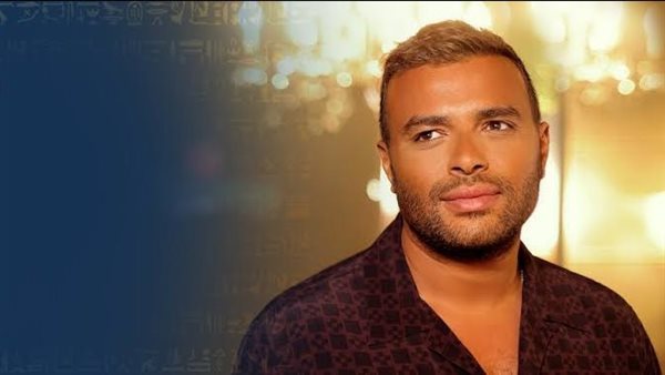 بعد رؤيته فيديو رئيس الأوبرا، رامي صبري يتراجع عن المشاركة في مهرجان الموسيقى العربية