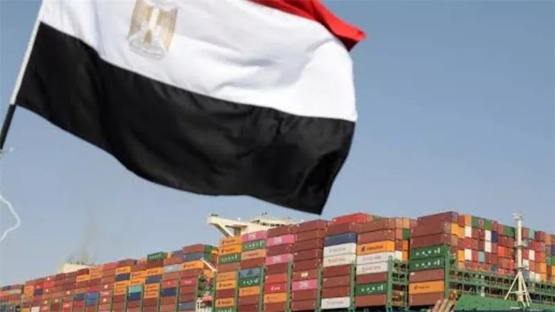 أبرزها الفواكه والأجهزة الكهربائية، الصادرات المصرية إلى المجر تنمو بنسبة 30.9%