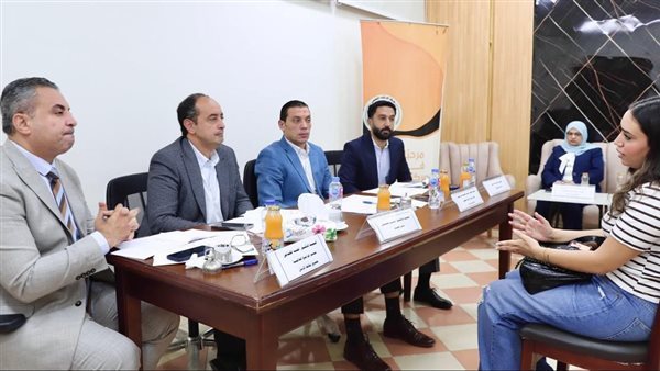 دبلوم جديد لتأهيل متخصصين في الصحة النفسية للأطفال.. تفاصيل التعاون بين التضامن وعين شمس