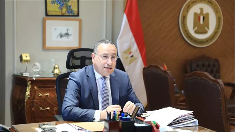 التعليم العالي: مبادرة "دولة الابتكار" تستهدف تحويل أفكار الطلاب والباحثين إلى مشروعات إنتاجية