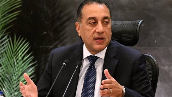 بالأسماء، رئيس الوزراء يصدر قرارين بالاستيلاء على أراضي وعقارات لإنشاء دورانات وأنفاق ووصلة كوبري