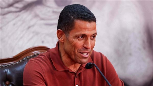 ملف نجم منتخب الشباب على مائدة عموتة (تفاصيل)