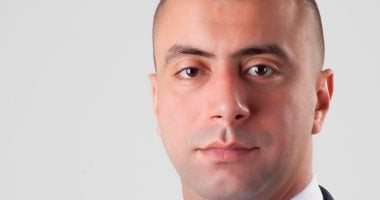 وزير الصناعة ورئيس "اقتصادية قناة السويس" أمام صناعة النواب الاثنين المقبل