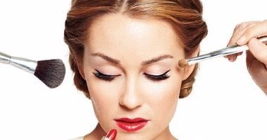زئبق فى كريم التفتيح ورصاص فى أحمر الشفاه.. سموم بمنتجات تجميل مقلدة فى بريطانيا