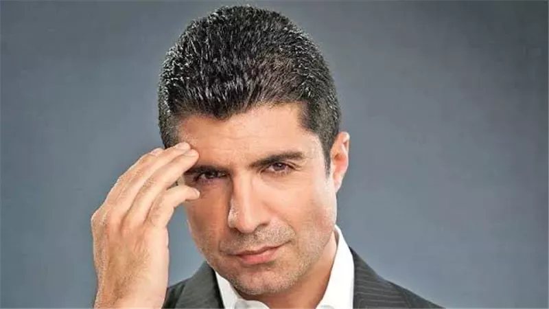 بعد قراره باعتزال الدراما التليفزيونية، معلومات عن الفنان التركي أوزجان دينيز