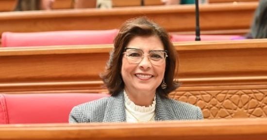 تضامن النواب تناقش خطة عملها.. ومرصد للأثر التشريعى لمتابعة تنفيذ القوانين