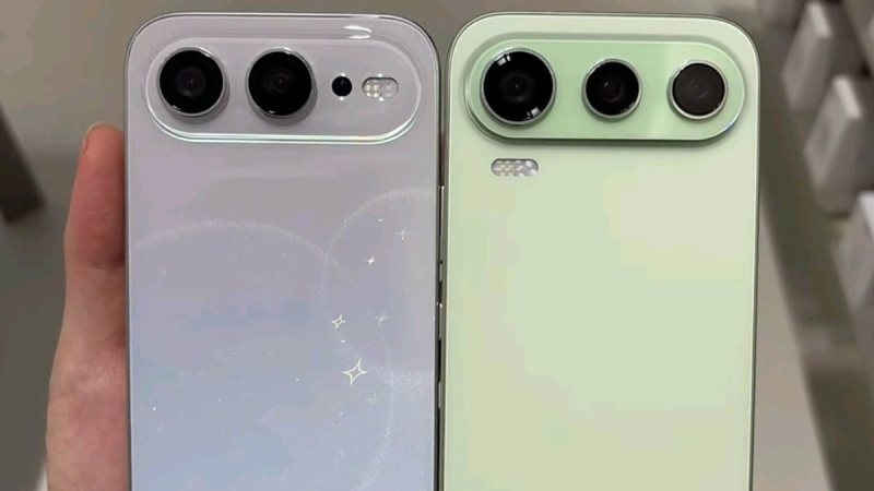 سلسلة هواتف Honor 700 تترقب الطرح الرسمي ببطارية 9000 أمبير