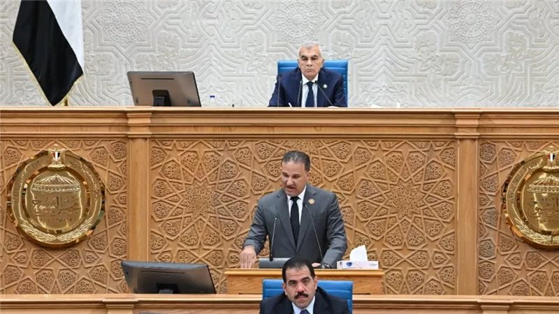 نواب الشيوخ يسألون الحكومة: من المسؤول عن الغلاء؟.. ورئيس لجنة الزراعة: الاستهلاك زاد 7%