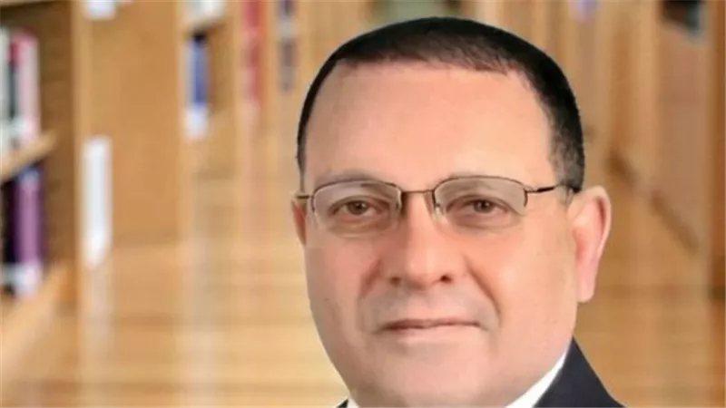 جامعة الدلتا تدخل قائمة أفضل 100 جامعة عربية في تصنيف QS 2027 وتتقدم 18 مركزًا