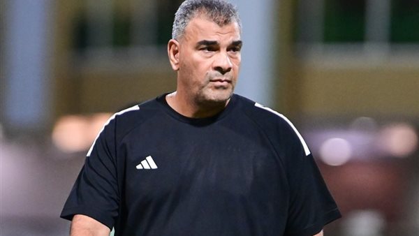 ‏الاتحاد يغلق صفحة زعيم الفلاحين سريعا ويستعد لطلائع الجيش