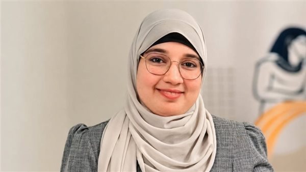 باحثة في الشؤون الإسرائيلية: اقتحام "مقام يوسف" يعكس تداخل الدين والأمن والسياسة