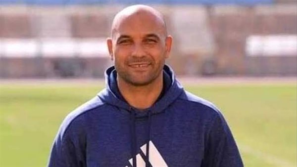 محمد عطية يكشف كواليس أزمته في فاركو ويرد على رامي صبري