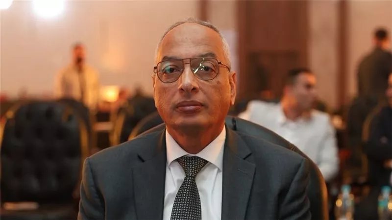 الرقابة علي الصادرات: تقديم دعم فني لتشجيع الشركات الصغيرة على اقتحام الأسواق الخارجية