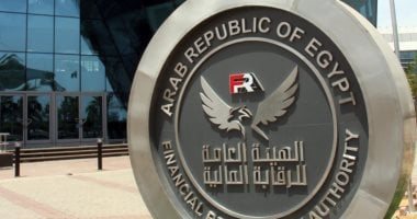 5 خبراء من الاقتصاد والقانون والتمويل فى مجلس إدارة الرقابة المالية الجديد حتى 2030