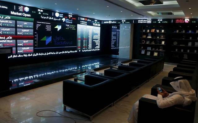 الأسماك وأنابيب الشرق في صدارة ارتفاعات السوق السعودي في ثاني جلسات الأسبوع