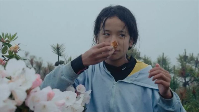 الأعمال الفائزة بجوائز مسابقة "الأفلام الوثائقية الطويلة" بمهرجان الجونة السينمائي
