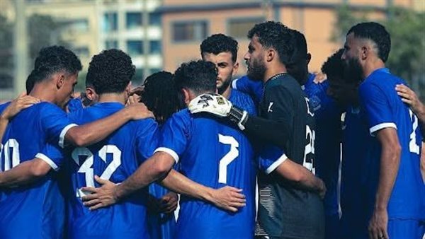 الدوري المصري، موعد مباراة أبو قير للأسمدة وبترول أسيوط والقناة الناقلة