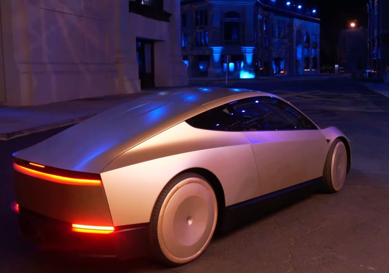 هيئة السلامة الأمريكية تراجع شكوى بتجاوز سيارات Tesla ذاتية القيادة السرعة قرب المدارس