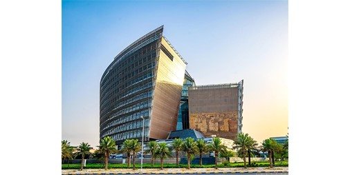 تفعيل «تيمز» غداً.. واللائحة حاضرة: ممنوع التصوير والتنمر والإساءة