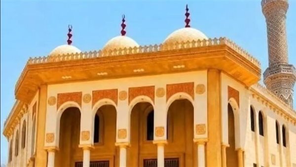 الأوقاف تفتتح اليوم 30 مسجدا في 14 محافظة ضمن خطتها لإعمار بيوت الله