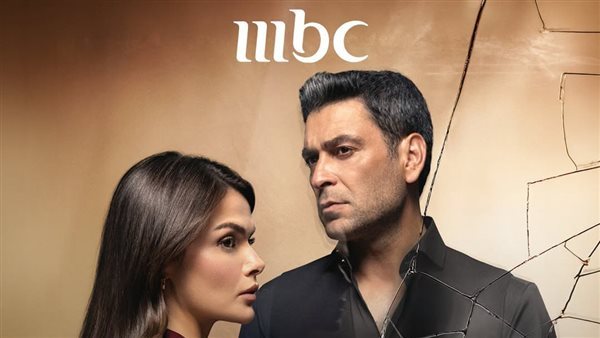 كيف تطور الصراع في الموسم الثالث من مسلسل المدينة البعيدة؟