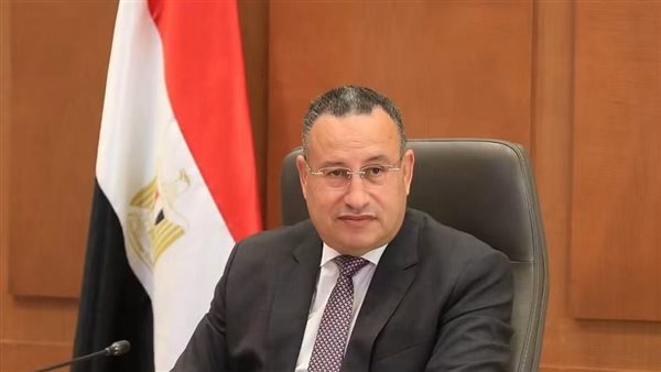 شراكات استراتيجية جديدة وتمويل للبحث العلمي، حصاد زيارة وزير التعليم العالي لليابان
