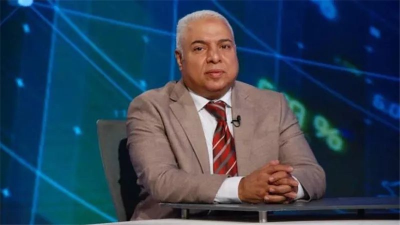 وكيل غرفة الأخشاب: "تراثنا" منصة مهمة للترويج للمنتجات المصرية