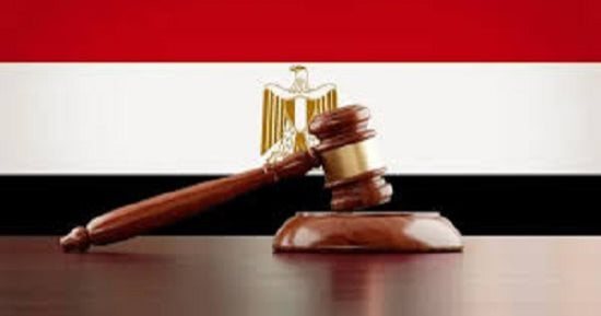 قانون العمل يحدد ضوابط التفتيش والضبطية القضائية داخل أماكن العمل