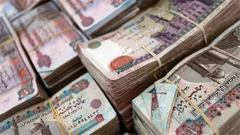 خلال 24 ساعة، ضبط 107 آلاف مخالفة مرورية و6 ملايين جنيه حصيلة الاتجار في النقد