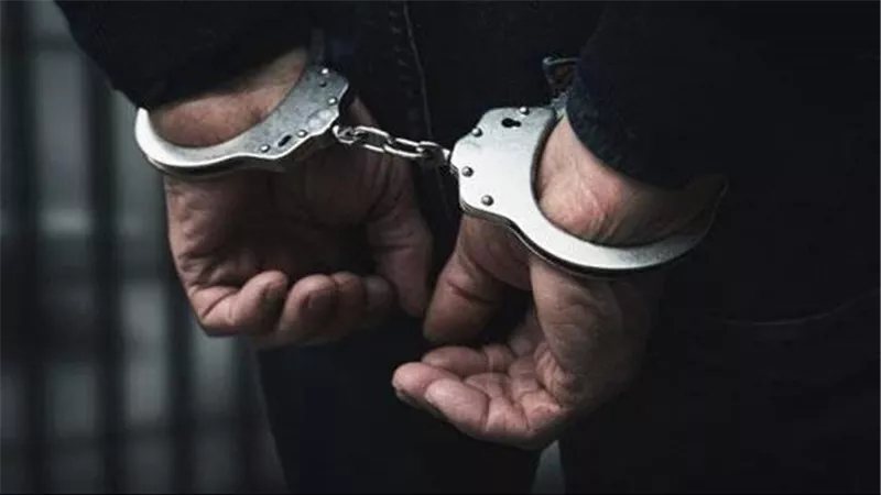 جنايات مستأنف المنيا تؤيد حبس متهم طعن ابني عمه بسكين في ملوي