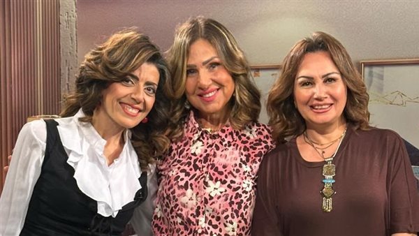 "حكاوي الهوانم" يرصد دور نجمات مصر في مساعدة مصابي حرب أكتوبر